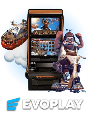 Biểu tượng khuyến mãi độc quyền vn68 win