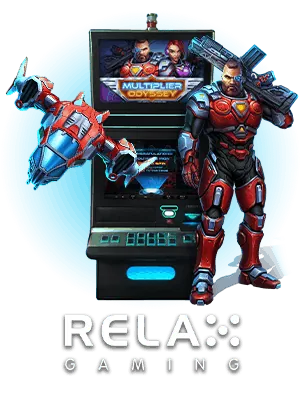 Biểu tượng bảo mật và an toàn vn68 win