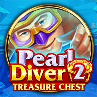 Biểu tượng giao dịch tài chính và phương thức thanh toán