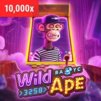 Xác minh độ tuổi hợp pháp tại vn68 win