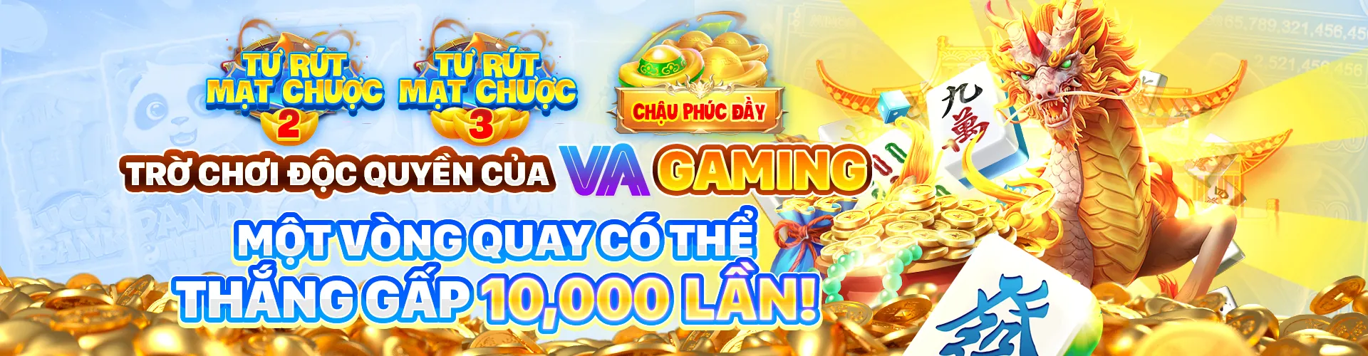 Giới thiệu về vn68 win, nền tảng cá cược trực tuyến hàng đầu