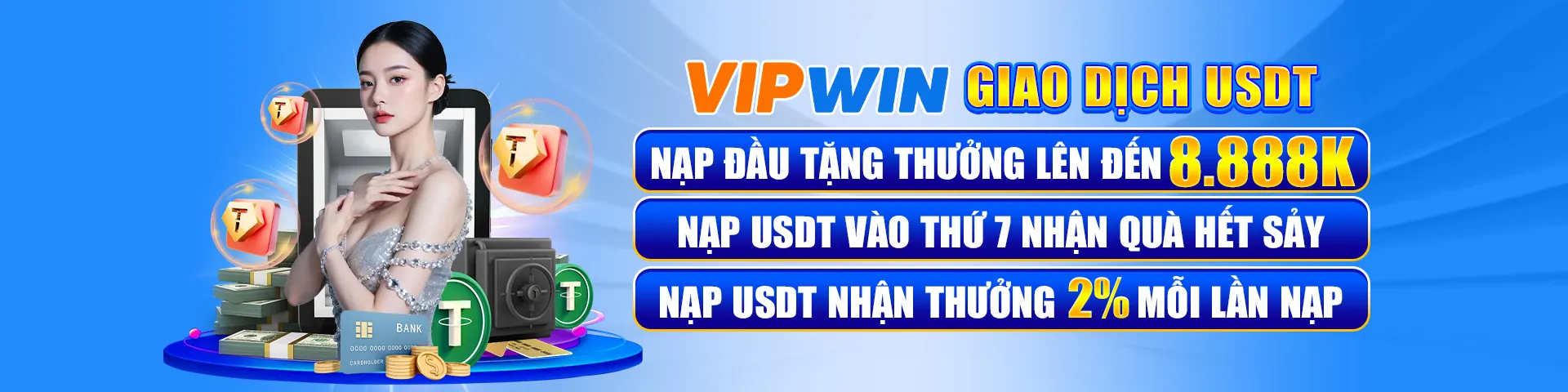 Hình ảnh chính về cá cược thể thao vn68 win