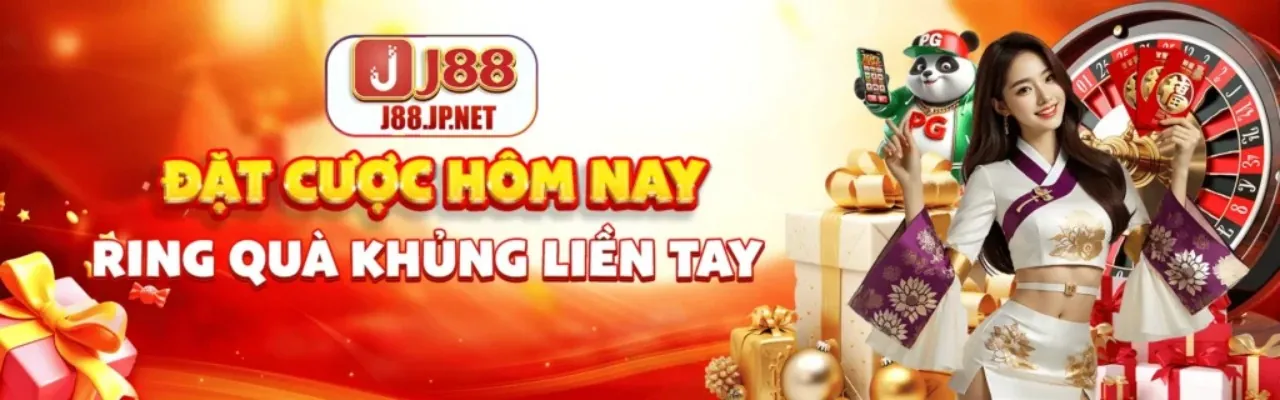 Tài nguyên vn68 win