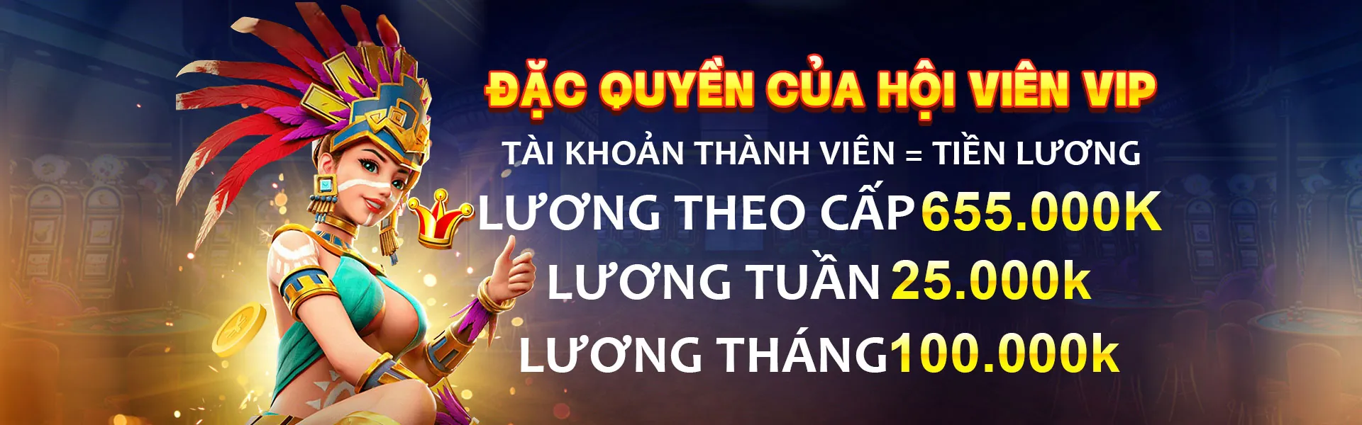 Hình ảnh Điều Khoản Dịch Vụ vn68 win