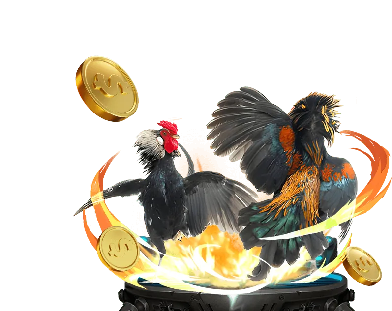 Các Trò chơi Bàn