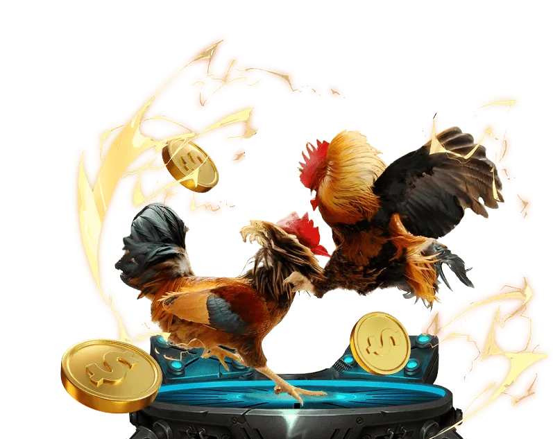 Email Hỗ Trợ Khách Hàng vn68 win