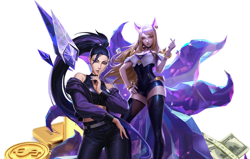 Các trò chơi đa dạng tại vn68 win