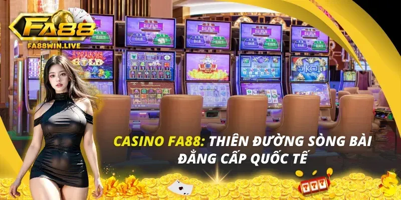 Mẹo Chơi Casino Trực Tuyến Luôn Thắng Tại vn68 win
