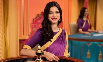 Trực tiếp trận đấu tại vn68 win