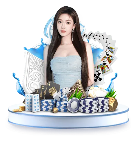 Đa dạng trò chơi nổ hũ tại vn68 win